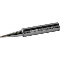 1.2d Soldering Iron Tip, Chisel Brunswick Fyr & Safety