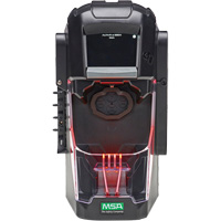 Digital Calibration Test Stand with Tabletop, Compatible with ALTAIR io Brunswick Fyr & Safety