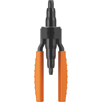 Tube Expander Manual Swage Brunswick Fyr & Safety