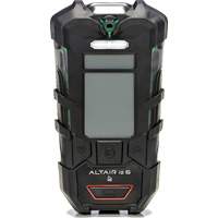 ALTAIR io 6 Multigas Detector with Charger, 5 Gas, LEL - CO - H2S - NO2 - O2 Brunswick Fyr & Safety