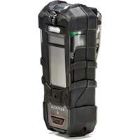 ALTAIR io 6 Multigas Detector with Charger, 5 Gas, LEL - CO - H2S - NO2 - O2 Brunswick Fyr & Safety