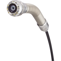 VS80 Plumbing Spool 30 mm × 30 m Long Probe with 512 Hz Sonde Transmitter Brunswick Fyr & Safety