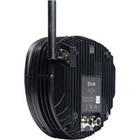 Si2a-PD Industrial Acoustic Imaging Camera with Wi-Fi, 960 x 540 px  Brunswick Fyr & Safety