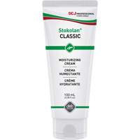 Cr&egrave;me revitalisante Stokolan, Tube, 100 ml Brunswick Fyr & Safety