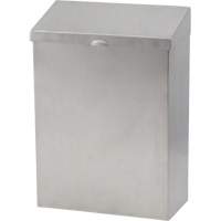 Accessoires & quincaillerie pour salles de bain