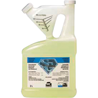 Super Germiphene<sup>®</sup> Disinfectant, Jug JB411 | Brunswick Fyr & Safety