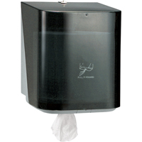 Scott&reg; Essential Towel Dispensers Brunswick Fyr & Safety