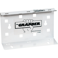 Dispensers Brunswick Fyr & Safety