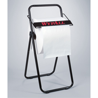 WypAll&reg; Dispensers Brunswick Fyr & Safety
