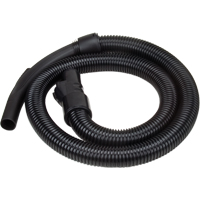 Industrial Wet/Dry Stainless Steel Vacuum Hose Brunswick Fyr & Safety