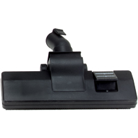 Industrial Wet/Dry Stainless Steel Vacuum Brush Brunswick Fyr & Safety