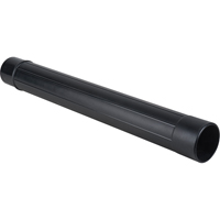 Industrial Wet/Dry Stainless Steel Vacuum Wand Brunswick Fyr & Safety