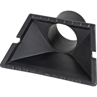 Industrial Wet/Dry Stainless Steel Vacuum Brush Brunswick Fyr & Safety