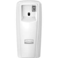 Microburst<sup>®</sup> 9000 Dispensers JC933 | Brunswick Fyr & Safety