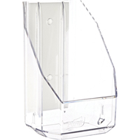 Supports PLACES Brunswick Fyr & Safety