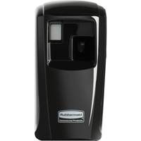 Microburst<sup>®</sup> 3000 LCD Dispenser JE076 | Brunswick Fyr & Safety