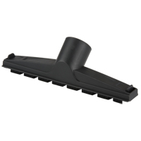 Floor Nozzle for Industrial Poly Vacuum Brunswick Fyr & Safety