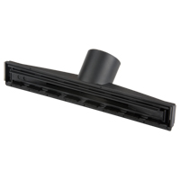 Floor Nozzle for Industrial Poly Vacuum Brunswick Fyr & Safety