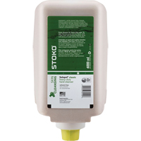 Solopol<sup>®</sup> Classic Heavy-Duty Hand Cleaner, Cream, 4 L, Refill, Fresh Scent JH259 | Brunswick Fyr & Safety