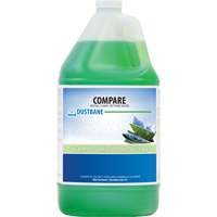 Compare Neutral Cleaner, 5 L, Jug Brunswick Fyr & Safety