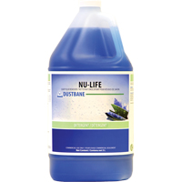 Nu-Life Soap Film Remover, 5 L, Jug Brunswick Fyr & Safety