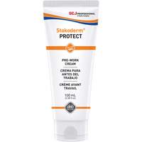 Stokoderm<sup>®</sup> Protect Pure Cream JH319 | Brunswick Fyr & Safety