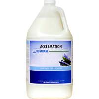 Acclamation All-System Floor Finish, 5 L, Jug Brunswick Fyr & Safety