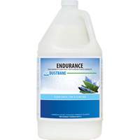 Endurance High-Durability Floor Finish, 5 L, Jug Brunswick Fyr & Safety