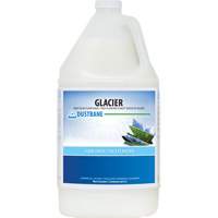 Glacier Floor Finish, 5 L, Jug Brunswick Fyr & Safety