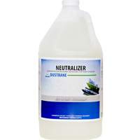 Floor Neutraliser & Cleaner, 5 L, Jug Brunswick Fyr & Safety
