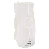 Airmax Dispenser JH361 | Brunswick Fyr & Safety