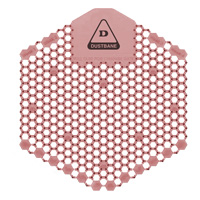 Tamis d'urinoir 3D Shield  Brunswick Fyr & Safety