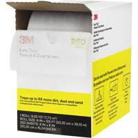 Easy Trap Dusters, Microfibre, White Brunswick Fyr & Safety