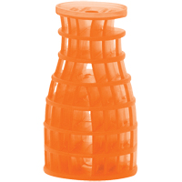 Assainisseur d'air Airmax, Mangue, Gel Brunswick Fyr & Safety