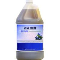 Stink Relief Enzyme Based Odour Eliminator Brunswick Fyr & Safety