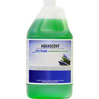 D&eacute;sodorisant soluble &agrave; l'eau Aquascent, Fraîcheur, Liquide Brunswick Fyr & Safety