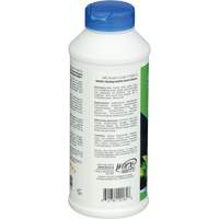 Biodegradable Hand Cleaner, Powder, 0.406 lbs., Bottle, Scented Brunswick Fyr & Safety