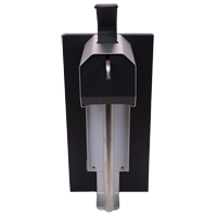 Waterless Hand Soap Dispenser JH536 | Brunswick Fyr & Safety