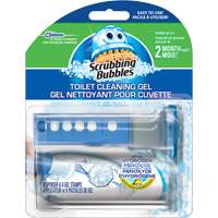 Nettoyant