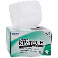 Wipers, Wipes & Rags