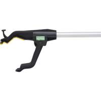 Litter Picker, 38" L Brunswick Fyr & Safety