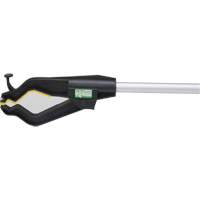 Litter Picker, 38" L Brunswick Fyr & Safety