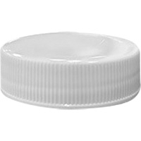 Jug with Cap, Rectangular, 4 L, Plastic Brunswick Fyr & Safety