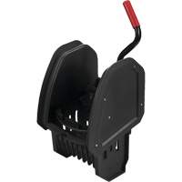 Wavebrake&reg; Mop Wringer, Down Press Brunswick Fyr & Safety