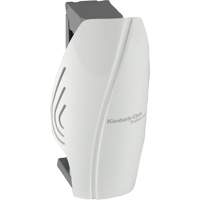 Scott<sup>®</sup> Continuous Air Freshener Dispenser JK655 | Brunswick Fyr & Safety