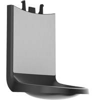 Shield™ Floor & Wall Protector for ES™ & CS™ JK704 | Brunswick Fyr & Safety