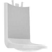 Shield™ Floor & Wall Protector for ES™ & CS™ JK705 | Brunswick Fyr & Safety