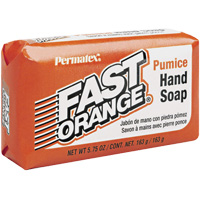 Fast Orange<sup>®</sup> Hand Soap JK722 | Brunswick Fyr & Safety