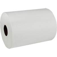 Scott&reg; Control Slimroll Hard Roll Towels, 1 Ply, Standard, 580' L Brunswick Fyr & Safety