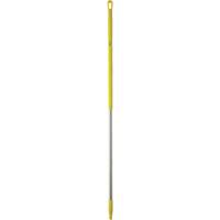 Manche, Balai/Grattoir/Raclette, Jaune, Standard, 59" lo Brunswick Fyr & Safety